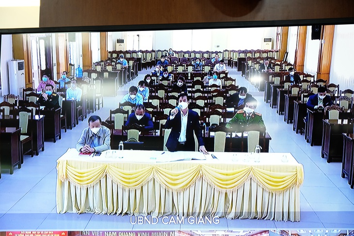 cam giang 2